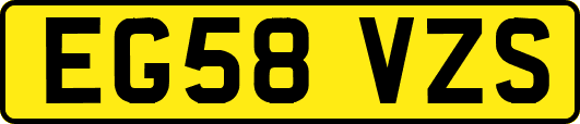 EG58VZS