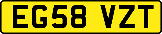 EG58VZT