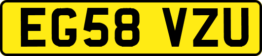 EG58VZU