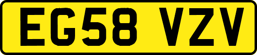 EG58VZV