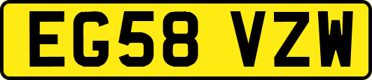 EG58VZW