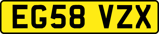 EG58VZX