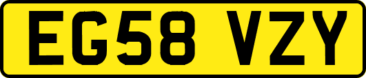 EG58VZY