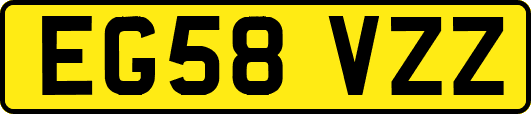 EG58VZZ