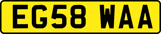 EG58WAA