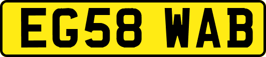 EG58WAB