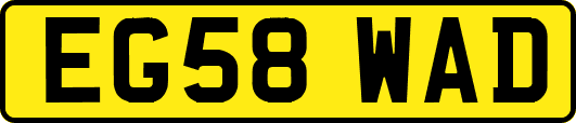 EG58WAD
