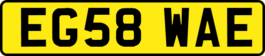 EG58WAE