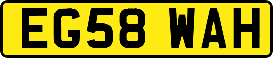 EG58WAH