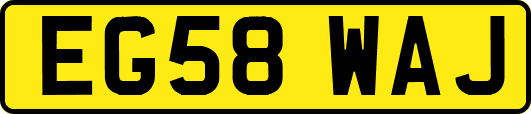 EG58WAJ