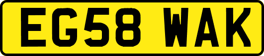 EG58WAK