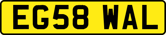 EG58WAL