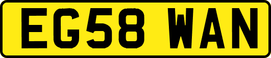 EG58WAN