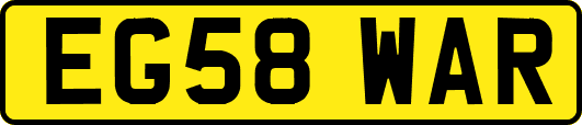 EG58WAR