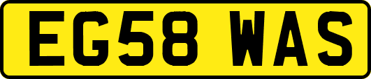 EG58WAS