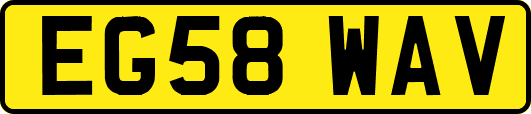 EG58WAV