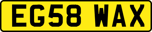 EG58WAX