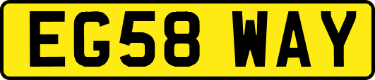 EG58WAY