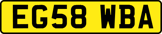 EG58WBA