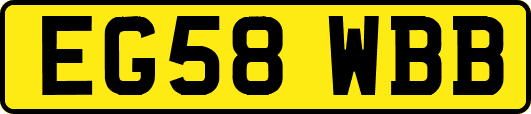 EG58WBB