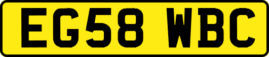 EG58WBC