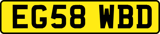EG58WBD
