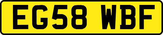 EG58WBF
