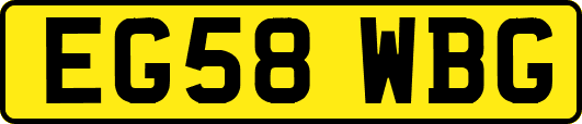 EG58WBG