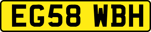 EG58WBH