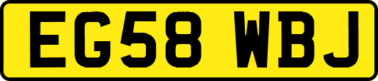EG58WBJ