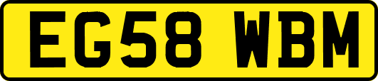 EG58WBM