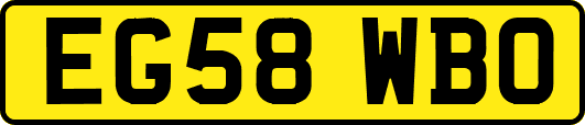 EG58WBO