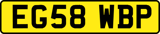 EG58WBP
