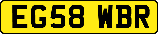 EG58WBR