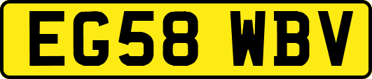 EG58WBV