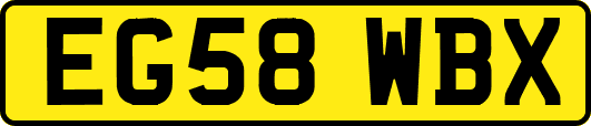 EG58WBX