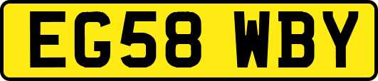 EG58WBY