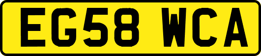 EG58WCA
