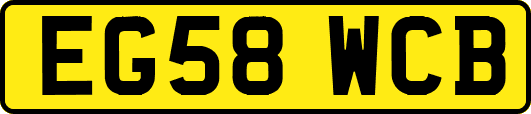EG58WCB