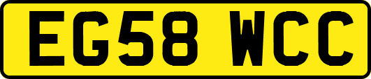 EG58WCC