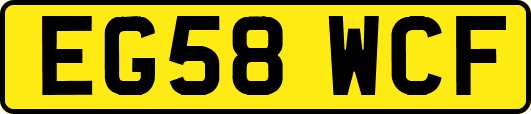 EG58WCF