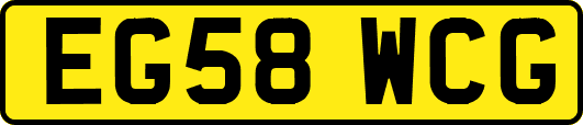 EG58WCG