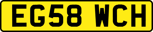 EG58WCH
