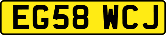 EG58WCJ