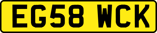 EG58WCK