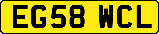 EG58WCL