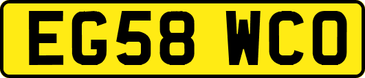 EG58WCO