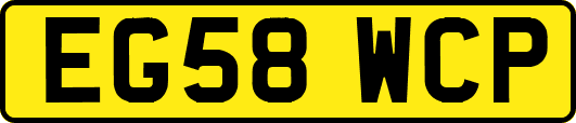 EG58WCP