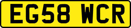 EG58WCR