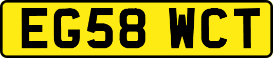EG58WCT